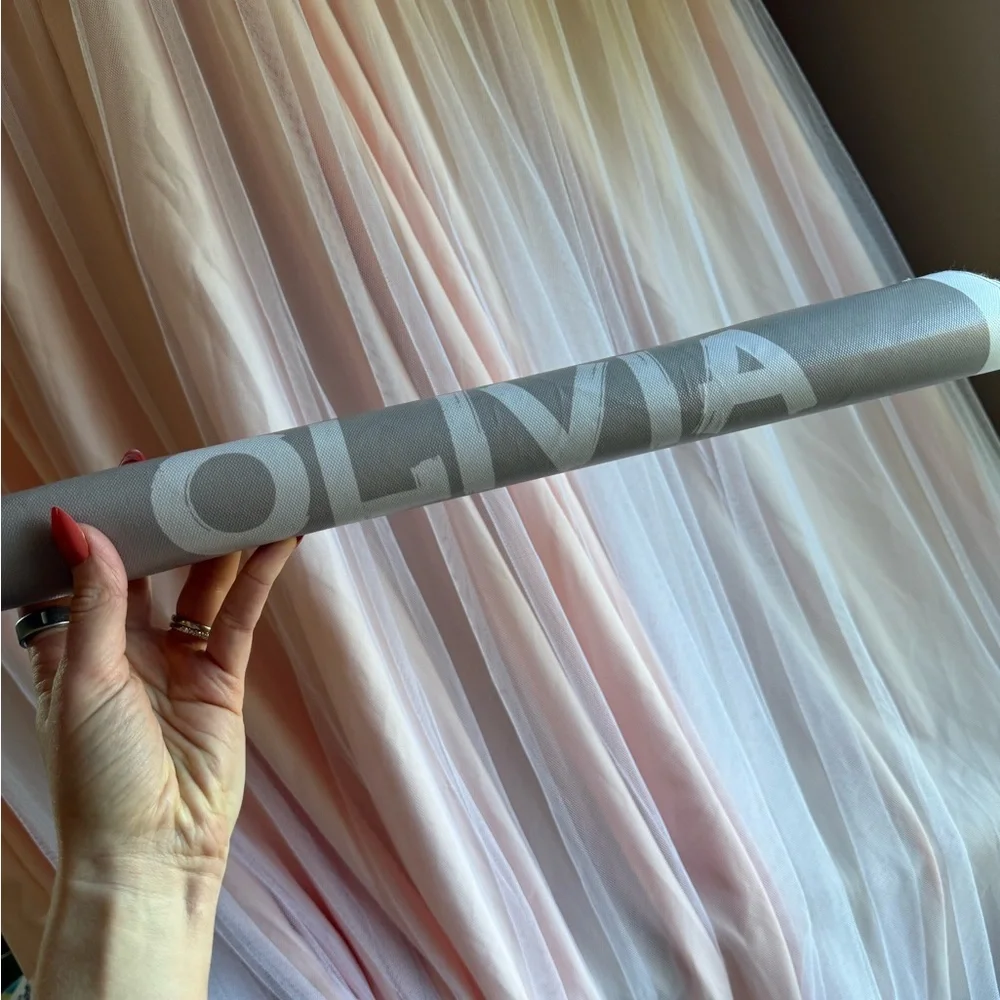 Olivia Rodrigo Poster